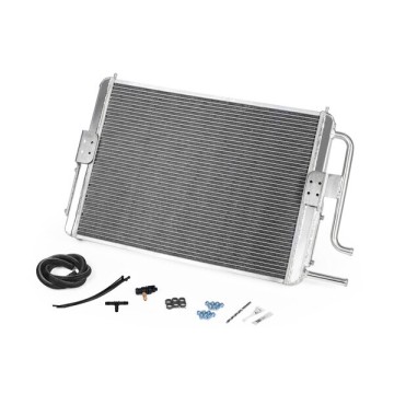 CPS kit, 3.0T/4.0T, V3