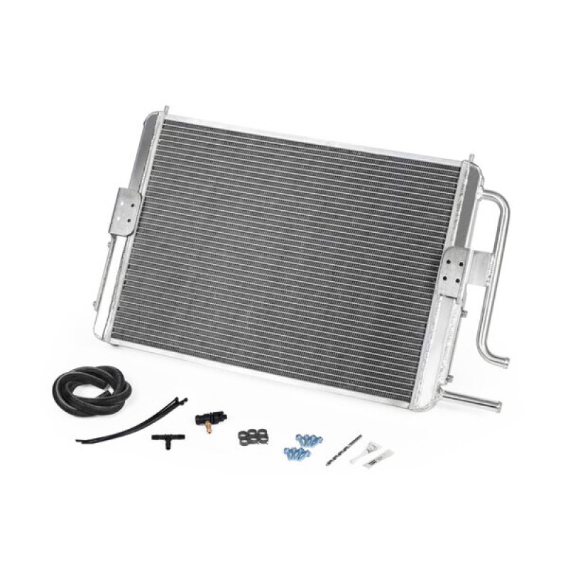 CPS kit, 3.0T/4.0T, V3