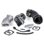 Ultracharger Throttle Body Upgrade - 3.0