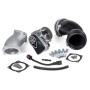 Ultracharger Throttle Body Upgrade - 3.0
