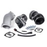 Ultracharger Throttle Body Upgrade - 3.0