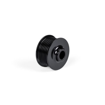 SUPERCHARGER PULLEY KIT, 3.0TFSI, 2+