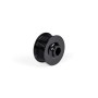 SUPERCHARGER PULLEY KIT, 3.0TFSI, 2+