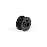 SUPERCHARGER PULLEY KIT, 3.0TFSI, 2+