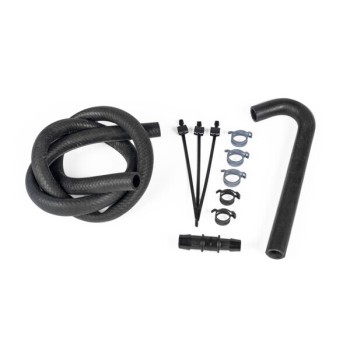 Hardware Kit, CPS for B8 S4
