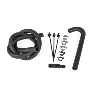 Hardware Kit, CPS for B8 S4