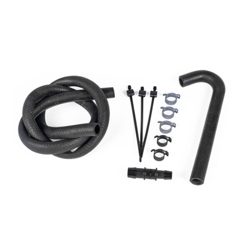 Hardware Kit, CPS for B8 S4