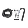 Hardware Kit, CPS for B8 S4
