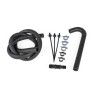 Hardware Kit, CPS for B8 S4