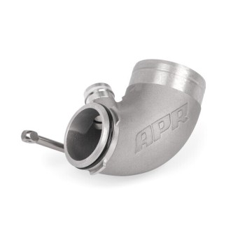 TURBO INLET, MQB