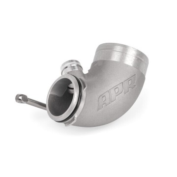 TURBO INLET, MQB