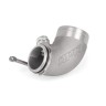 TURBO INLET, MQB
