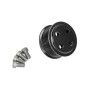 SUPERCHARGER PULLEY KIT, 3.0TFSI, 2+, BO