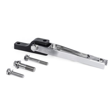 DOGBONE MOUNT KIT MQB (Mk7)