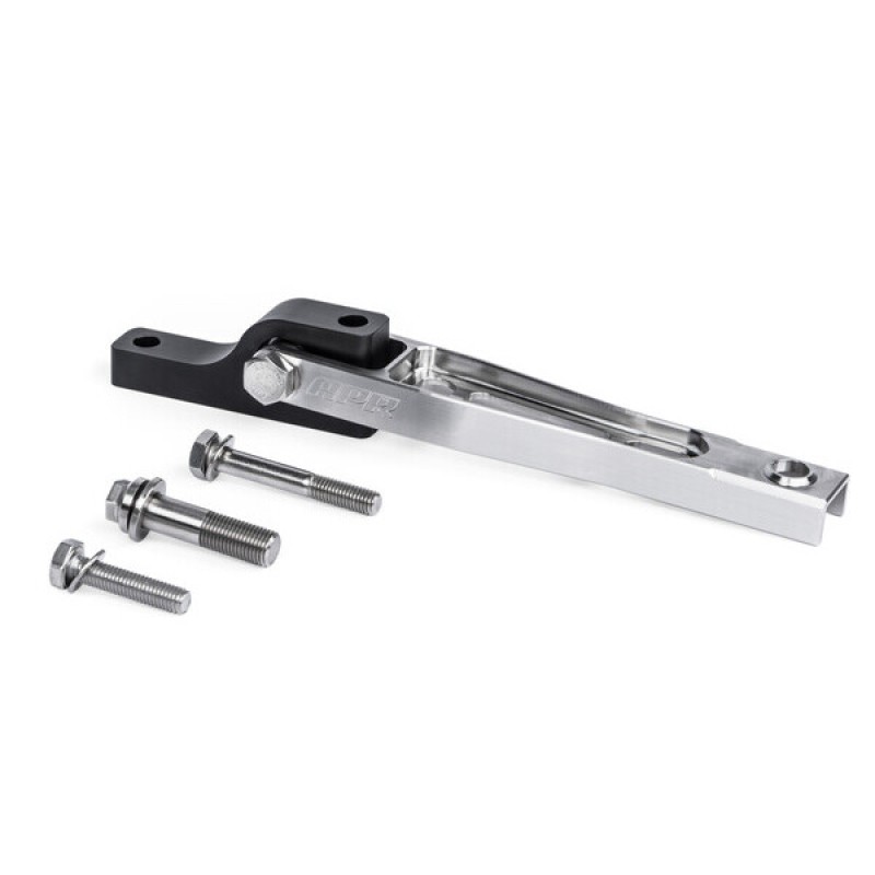 DOGBONE MOUNT KIT MQB (Mk7)