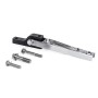 DOGBONE MOUNT KIT MQB (Mk7)