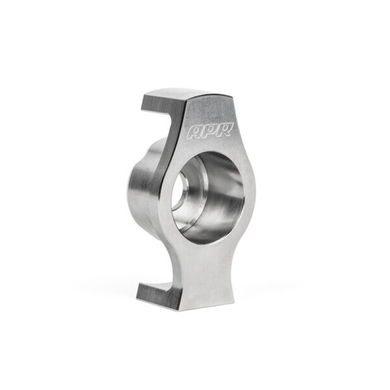 SUBFRAME INSERT, MQB, EARLY