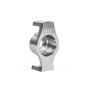 SUBFRAME INSERT, MQB, EARLY
