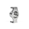 SUBFRAME INSERT, MQB, EARLY