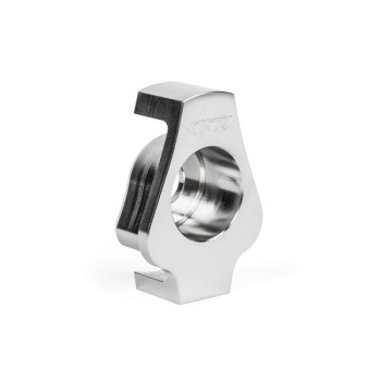 SUBFRAME INSERT, MQB, LATE