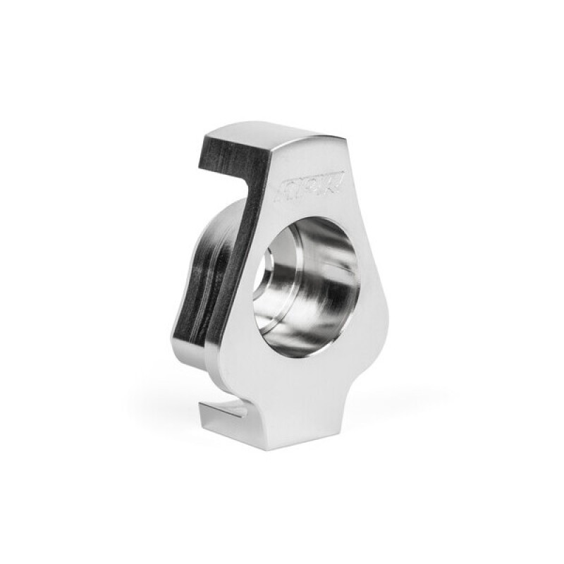 SUBFRAME INSERT, MQB, LATE