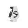 SUBFRAME INSERT, MQB, LATE