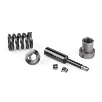 APR HIGH PRESSURE PUMP, 2.0T E