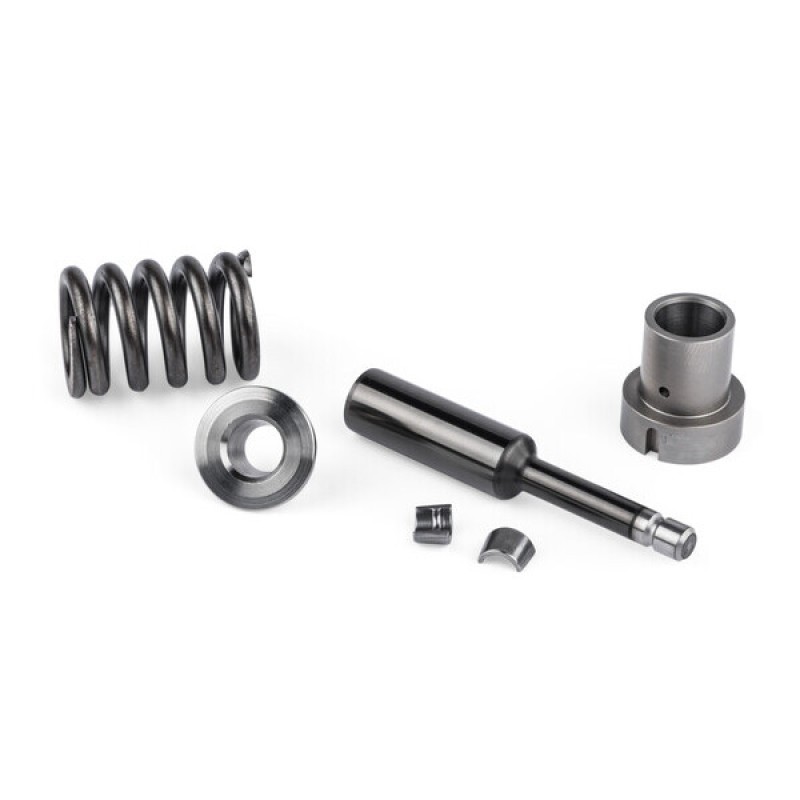 APR HIGH PRESSURE PUMP, 2.0T E