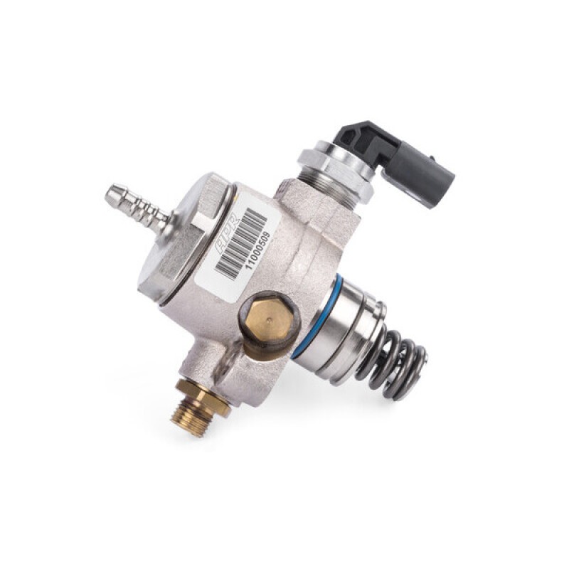 APR HIGH PRESSURE PUMP, 2.0T EA888 GEN 3