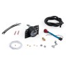 BOOST GAUGE KIT, MQB, MECHANIC