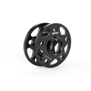WHEEL SPACER KIT, 57.1MM, 10MM