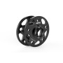 WHEEL SPACER KIT, 57.1MM, 10MM