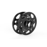WHEEL SPACER KIT, 57.1MM, 10MM