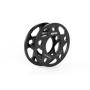 WHEEL SPACER KIT, 66.5MM, 7MM