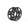 WHEEL SPACER KIT, 66.5MM, 8MM