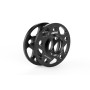 WHEEL SPACER KIT, 66.5MM, 10MM