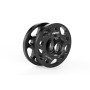 WHEEL SPACER KIT, 66.5MM, 15MM