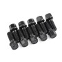 LUG BOLTS, 13MM BALL SEAT, 37M