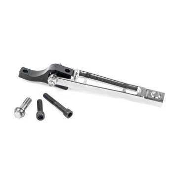 DOGBONE MOUNT KIT MQB DQ381