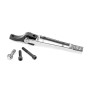 DOGBONE MOUNT KIT MQB DQ381