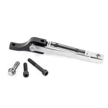 DOGBONE MOUNT KIT MQB DQ500