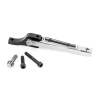 DOGBONE MOUNT KIT MQB DQ500