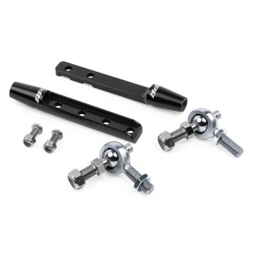 ENDLINKS, SWAY BAR, MQB FRONT
