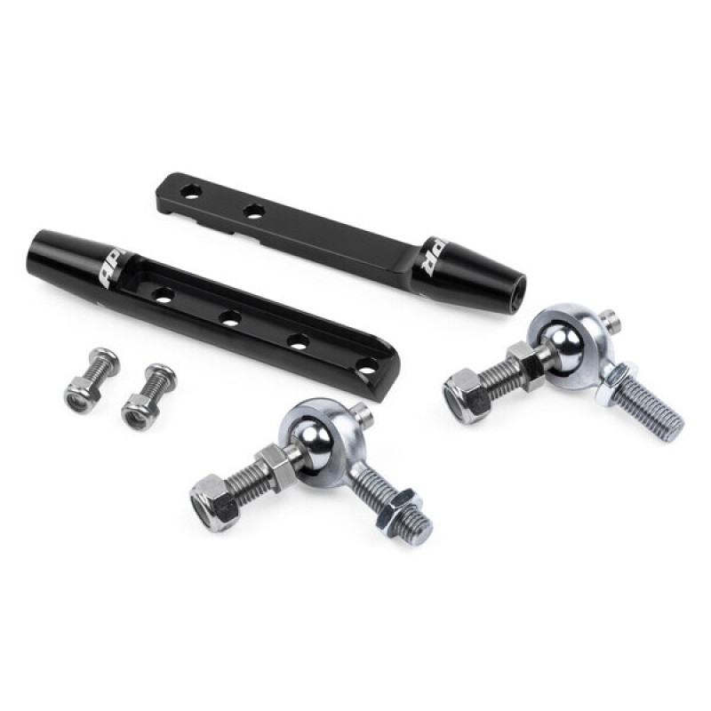 ENDLINKS, SWAY BAR, MQB FRONT