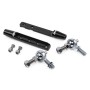 ENDLINKS, SWAY BAR, MQB FRONT