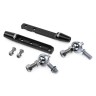 ENDLINKS, SWAY BAR, MQB FRONT