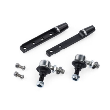 ENDLINKS, SWAY BAR, MQB FRONT