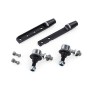 ENDLINKS, SWAY BAR, MQB FRONT