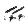 ENDLINKS, SWAY BAR, MQB FRONT