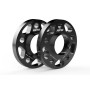 WHEEL SPACER KIT, 66.5MM, 20MM